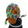John Daly Lion Driver Daphne Headcover