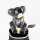 Koala Driver Daphne Headcover