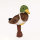 Couvre tête colvert driver