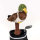 Couvre tête colvert driver