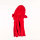 Octopus driver Daphne headcover