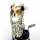 Eule Driver Daphne Headcover