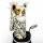 Eule Driver Daphne Headcover