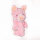 Schwein Driver Daphne Headcover