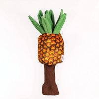 Pineapple Driver Daphne Headcover