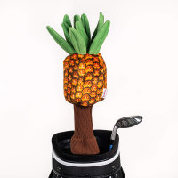 Pineapple Driver Daphne Headcover
