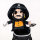 Pirate Driver Daphne Headcover