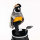 Quail Driver Daphne Headcover