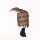 Serpent à sonnettes Driver Headcover