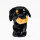 Rottweiler Driver Daphne Headcover