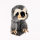 Faultier Driver Daphne Headcover