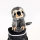 Faultier Driver Daphne Headcover