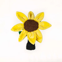 Sunflower Driver Daphne Headcover