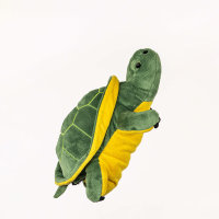 Turtle Driver Daphne Headcover