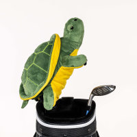 Turtle Driver Daphne Headcover