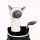 Lamm Hybrid Daphne Headcover