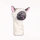 Lamm Hybrid Daphne Headcover