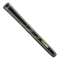 JumboMax STR8 Tech Non Taper