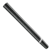 JumboMax STR8 Tech Non Taper