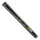 JumboMax STR8 Tech Non Taper