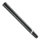 JumboMax STR8 Tech Non Taper