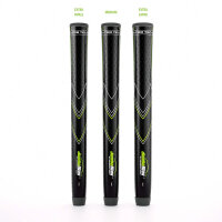 JumboMax STR8 Tech Ultralite X-Large +3/8" Tour Series Medium (+5/16")
