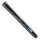 JumboMax STR8 Tech Ultralite X-Large +3/8" Tour Series Medium (+5/16")