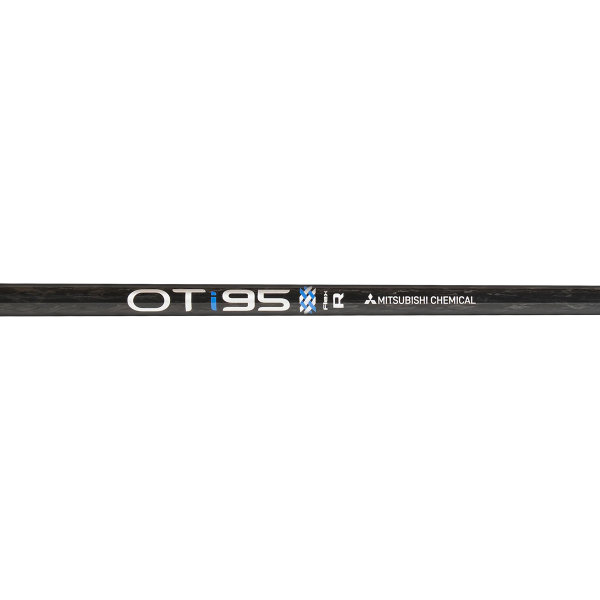 Mitsubishi OT Eisen Schaft