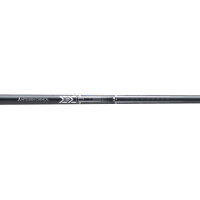 Mitsubishi MMT Parallel Eisen Schaft