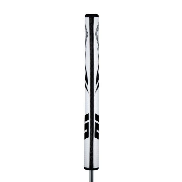 SuperStroke Zenergy XL Tour 3.0+ Putter Griff