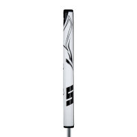 SuperStroke Zenergy XL Tour 3.0+ Putter Griff