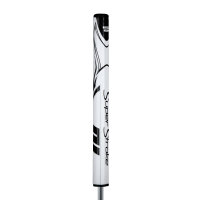 SuperStroke Zenergy XL Tour 3.0+ Putter Griff