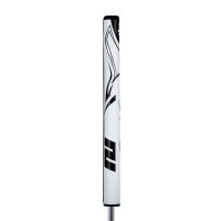 SuperStroke Zenergy XL Tour 3.0+ Putter Griff