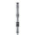 SuperStroke Zenergy XL Tour 3.0+ Putter Griff