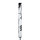 SuperStroke Zenergy XL Tour 3.0+ Putter Griff