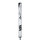 SuperStroke Zenergy XL Tour 3.0+ Putter Griff