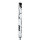 SuperStroke Zenergy XL Tour 3.0+ Putter Griff