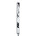 SuperStroke Zenergy XL Tour 3.0+ Putter Griff