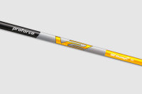 ust Mamiya Proforce v2 Hybrid graphite shaft