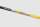ust Mamiya Proforce v2 Hybrid graphite shaft