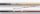 UST Mamiya Proforce V2 Holz Graphitschaft