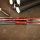 KBS 610 Wedge Stahlschaft