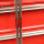 KBS 610 Wedge Stahlschaft