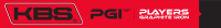 KBS PGI Eisen Graphitschaft