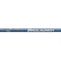Grafalloy ProLaunch Blue 45 Graphite - Holz R