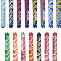 Golf Pride Multicompound MCC TEAMS Golf Grips