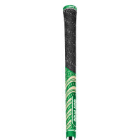 Golf Pride Multicompound MCC TEAMS Golf Grips