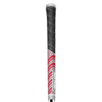 Golf Pride Multicompound MCC TEAMS Golf Grips