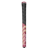 Golf Pride Multicompound MCC TEAMS Golf Grips