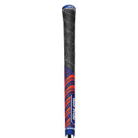 Golf Pride Multicompound MCC TEAMS Golf Grips